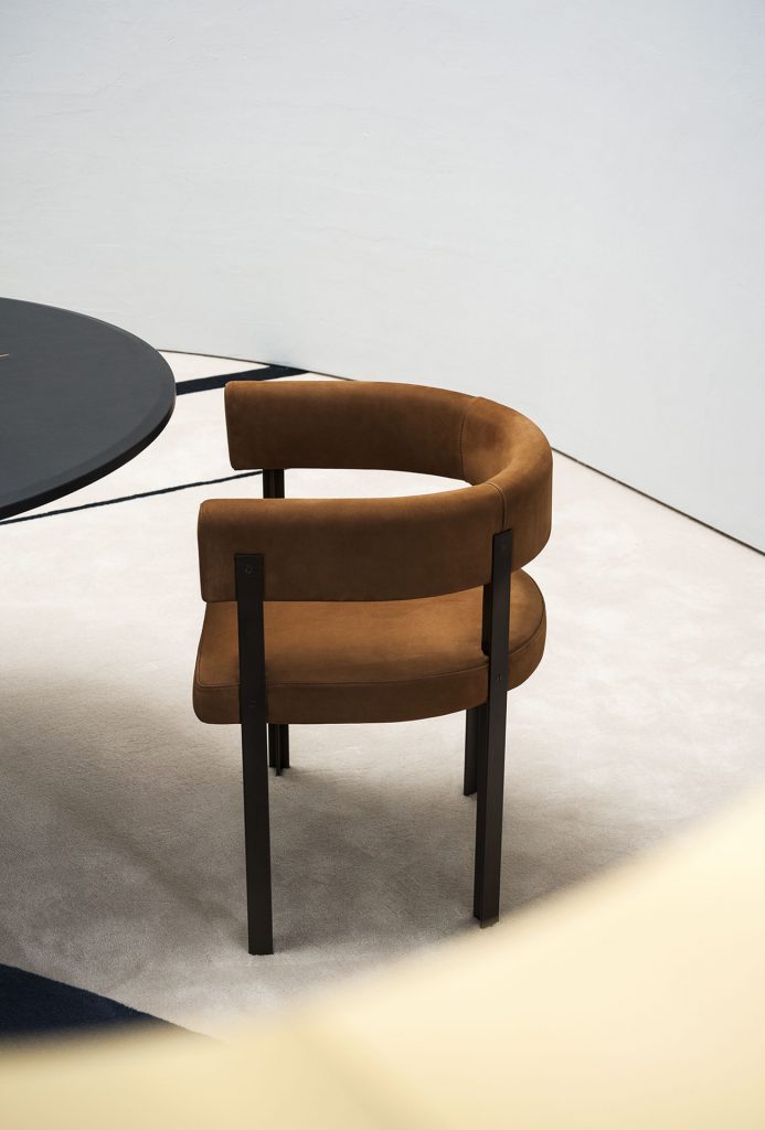 Bax_T-Chair_004-3