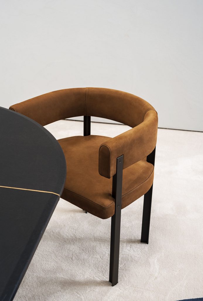 Bax_T-Chair_005-3
