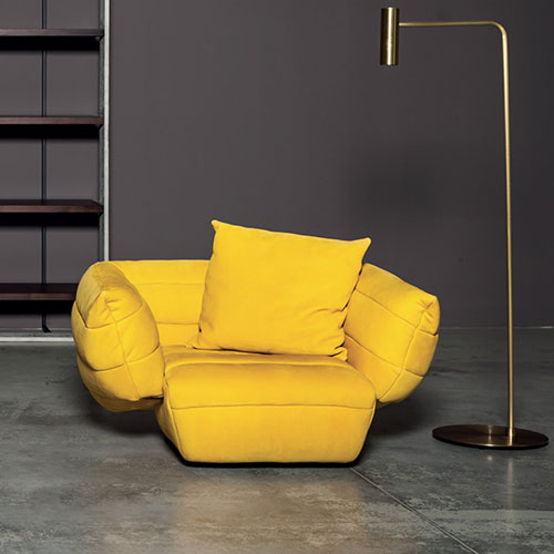 Bax_Tactile_armchair_000