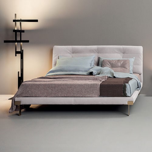 Bax_Viktor_bed_000