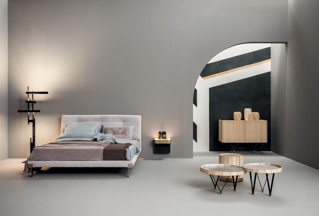 Bax_Viktor_bed_001
