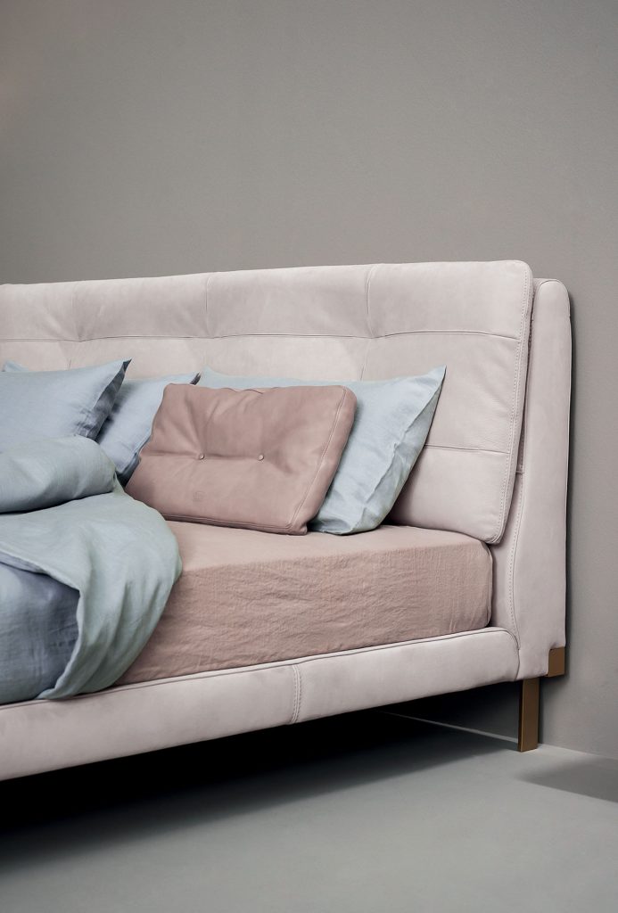 Bax_Viktor_bed_002