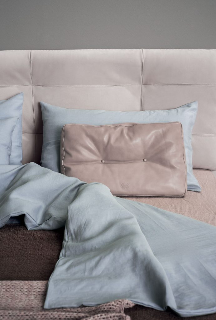 Bax_Viktor_bed_004