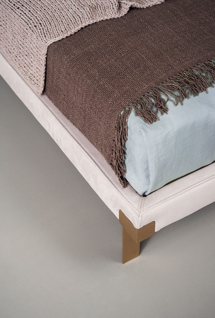 Bax_Viktor_bed_005