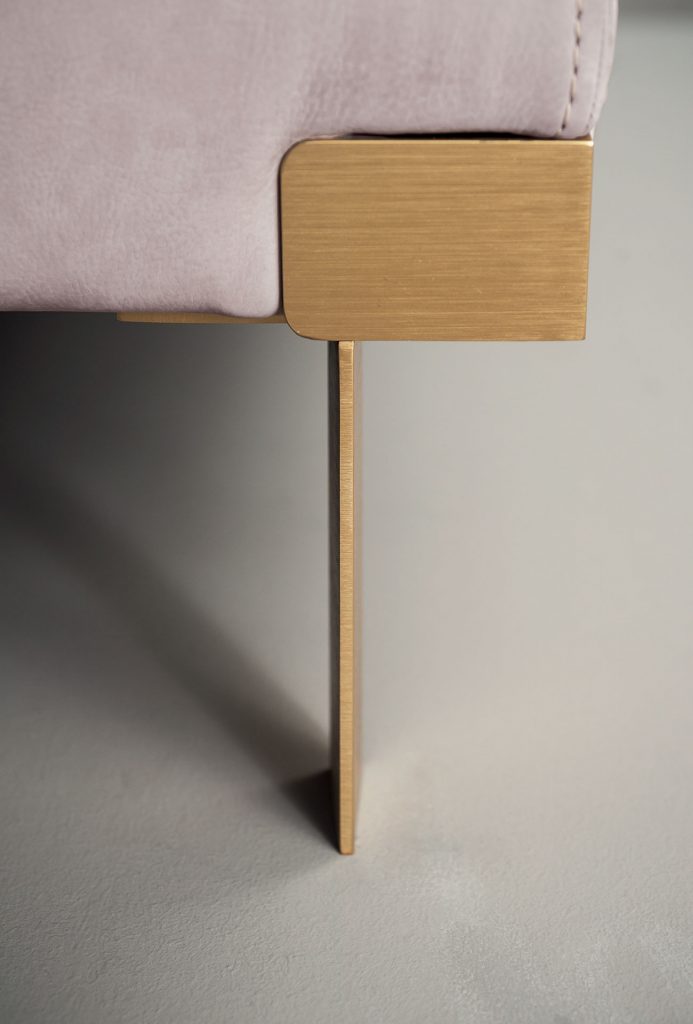 Bax_Viktor_bed_006