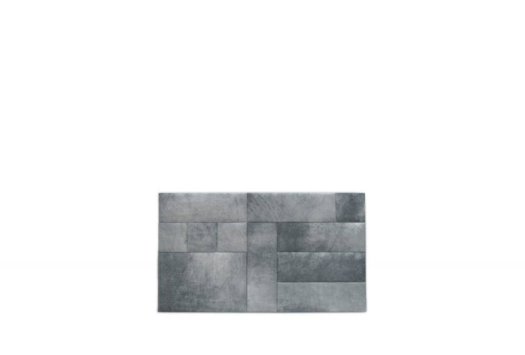 Wall