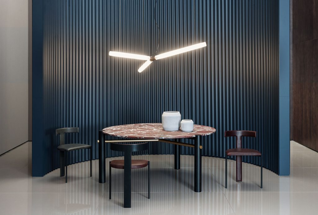Bax_Zefir_001