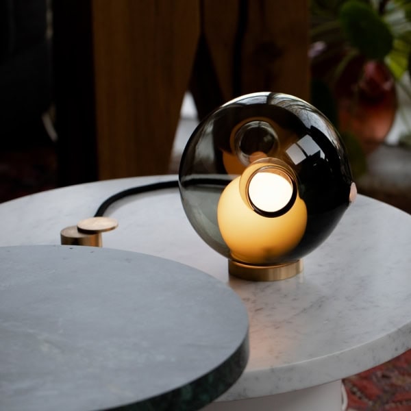 Boc_28-Table-Light_001-1