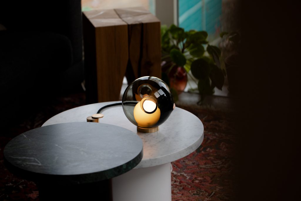 Boc_28-Table-Light_002-1
