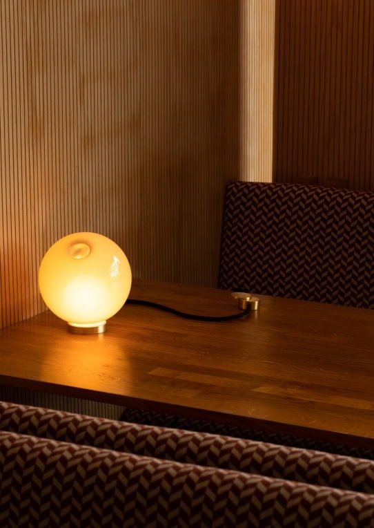 Boc_28-Table-Light_004-3