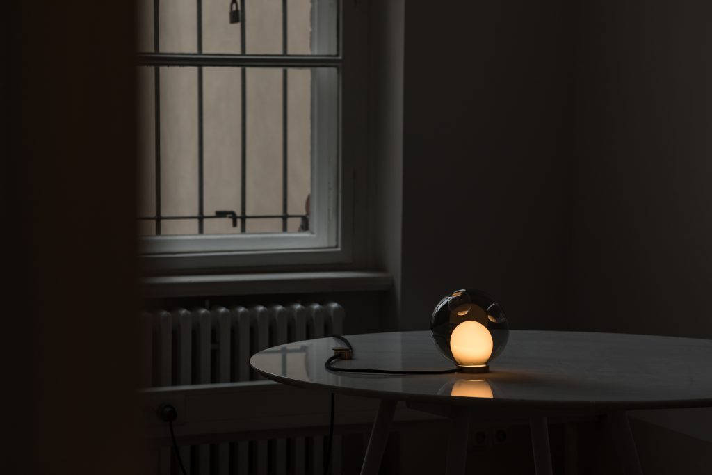 Boc_28-Table-Light_005-2