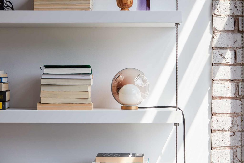 Boc_28 Table Light_011