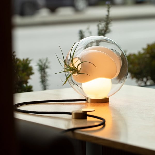 Boc_38-Table-Light_001-1