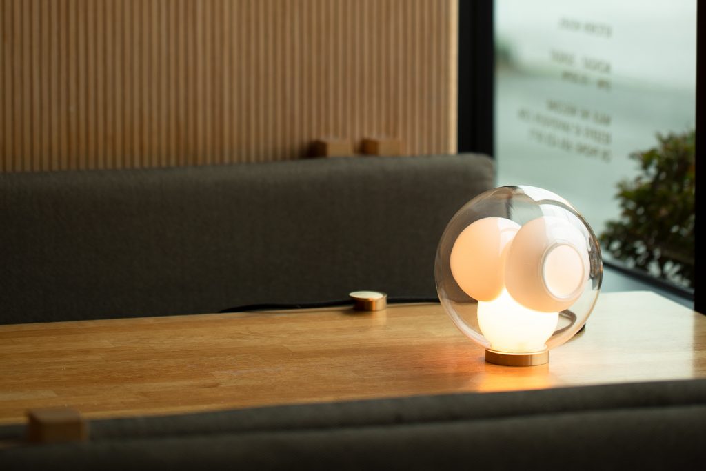 Boc_38-Table-Light_002-1