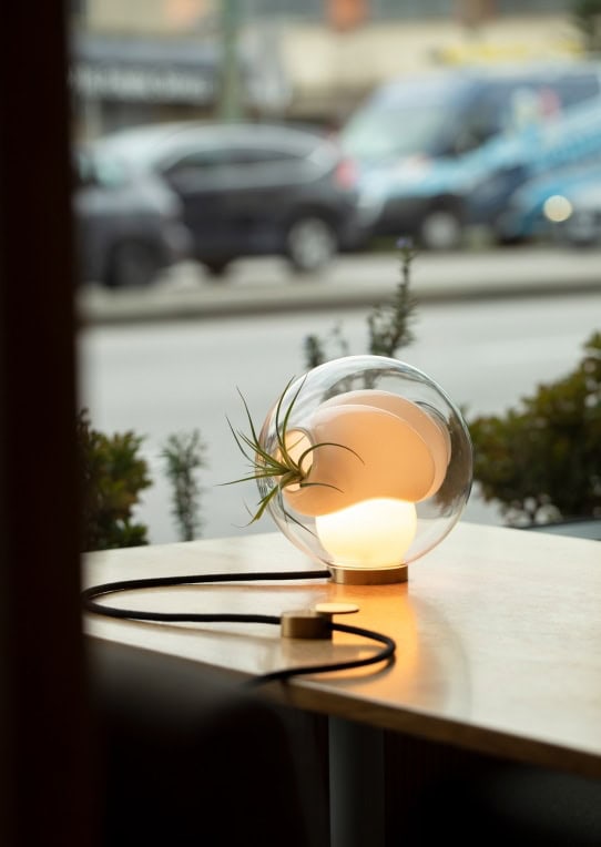 Boc_38-Table-Light_003-1