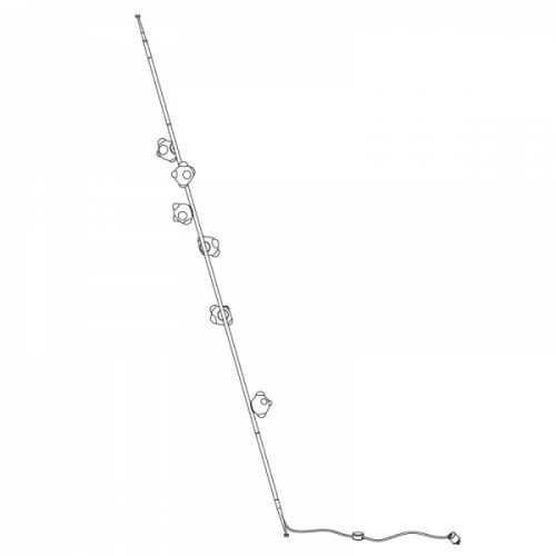 Boc_57-Stem-Column_001-1