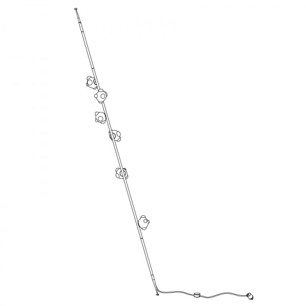 Boc_57-Stem-Column_001-1