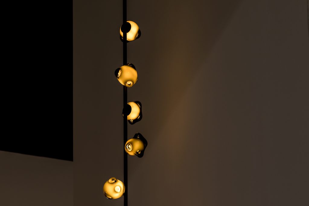 Boc_57-Stem-Suspended_001-1