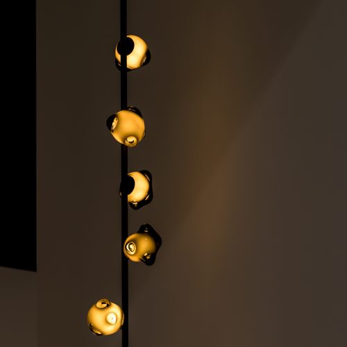 Boc_57-Stem-Suspended_001-1