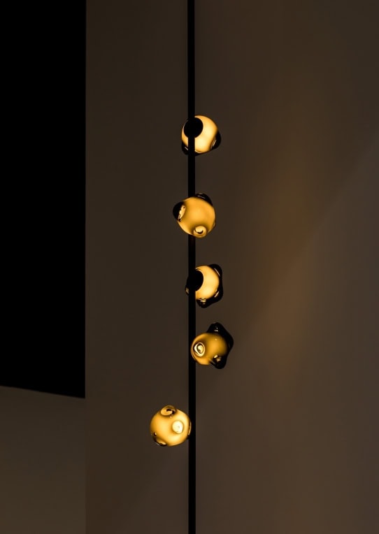 Boc_57-Stem-Suspended_003-1