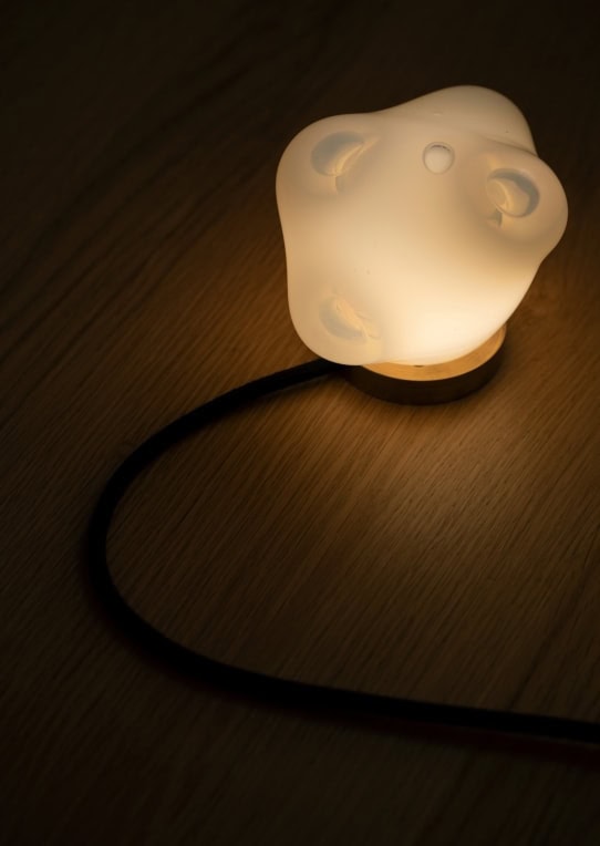 Boc_57-Table-Light_003-1