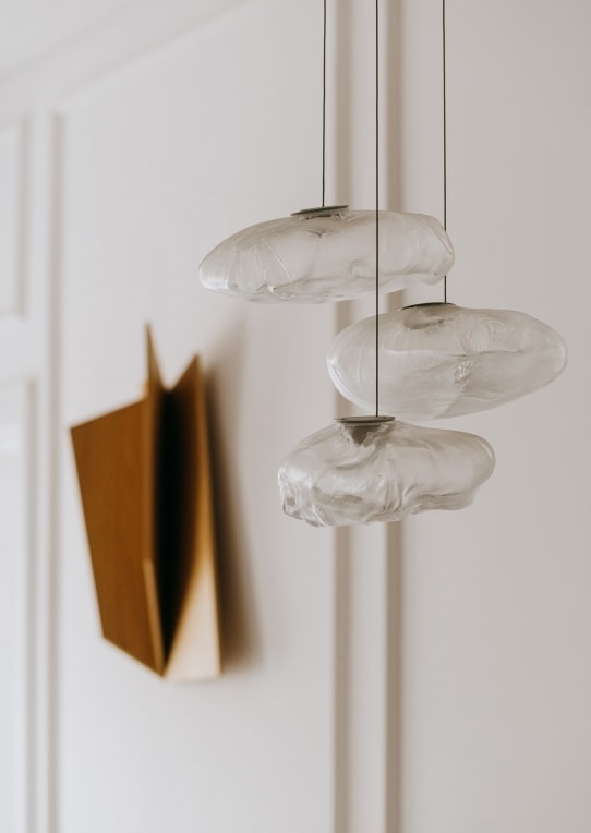 Boc_73-Random_003-1