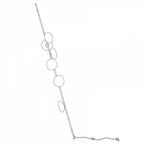 Boc_73-Stem-Column_001-1