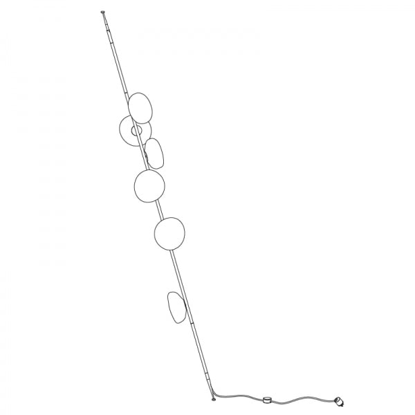 Boc_73-Stem-Column_001-1