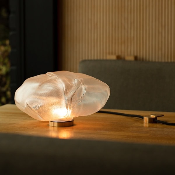 Boc_73-Table-Light_001-1