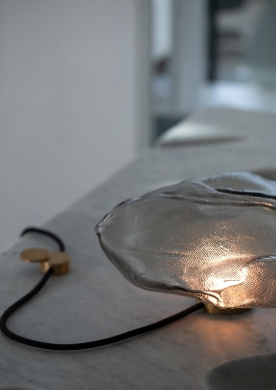 Boc_73-Table-Light_003-1