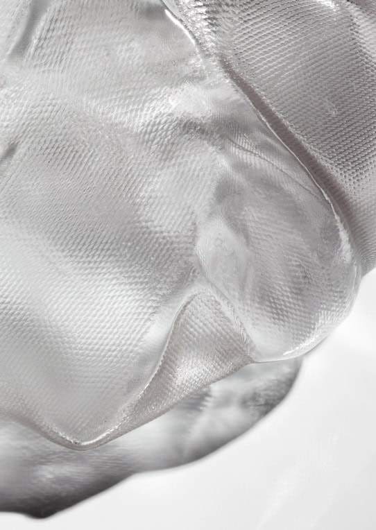 Boc_73-Table-Light_004-1