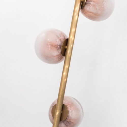 Boc_84-Stem-Column_001-1