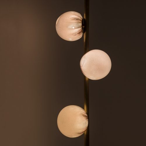 Boc_84-Stem-Suspended_001-1
