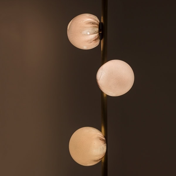 Boc_84-Stem-Suspended_001-1