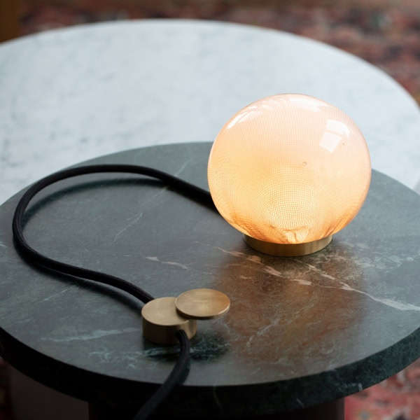 Boc_84-Table-Light_001-1