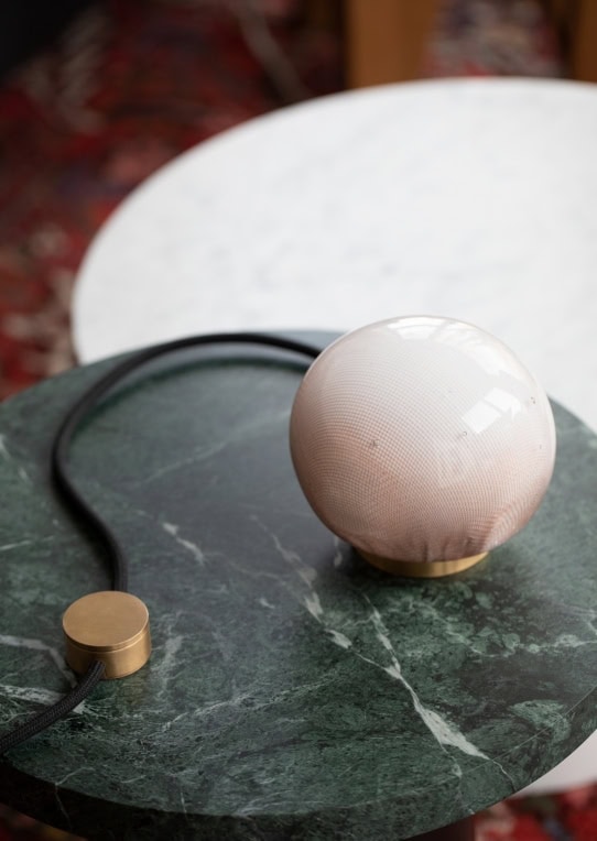 Boc_84-Table-Light_003-1
