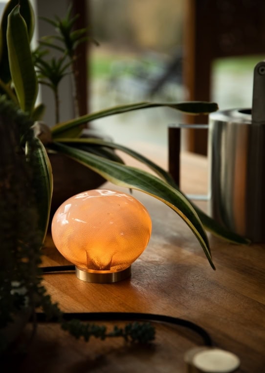 Boc_84-Table-Light_004-1
