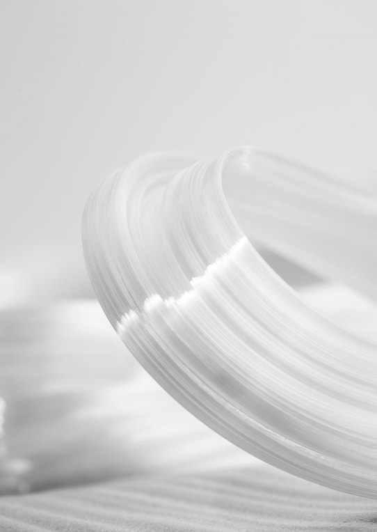 Boc_87_003
