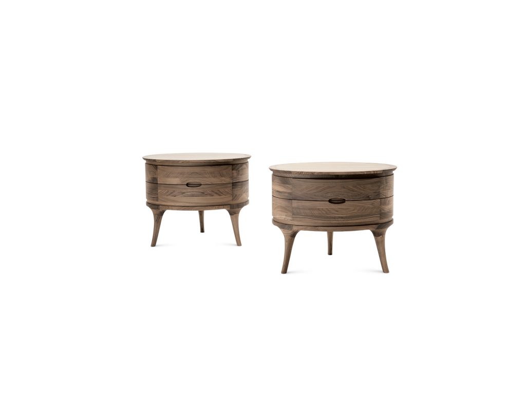 Cec_Ainda_Bedside_Table_001