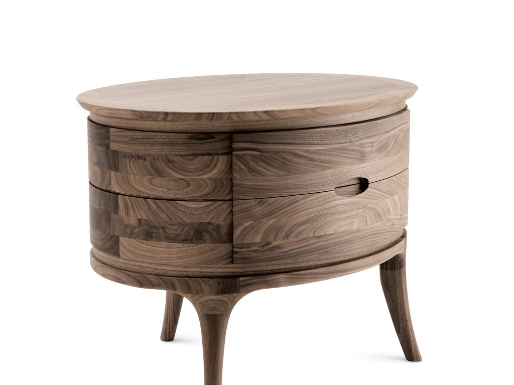 Cec_Ainda_Bedside_Table_002
