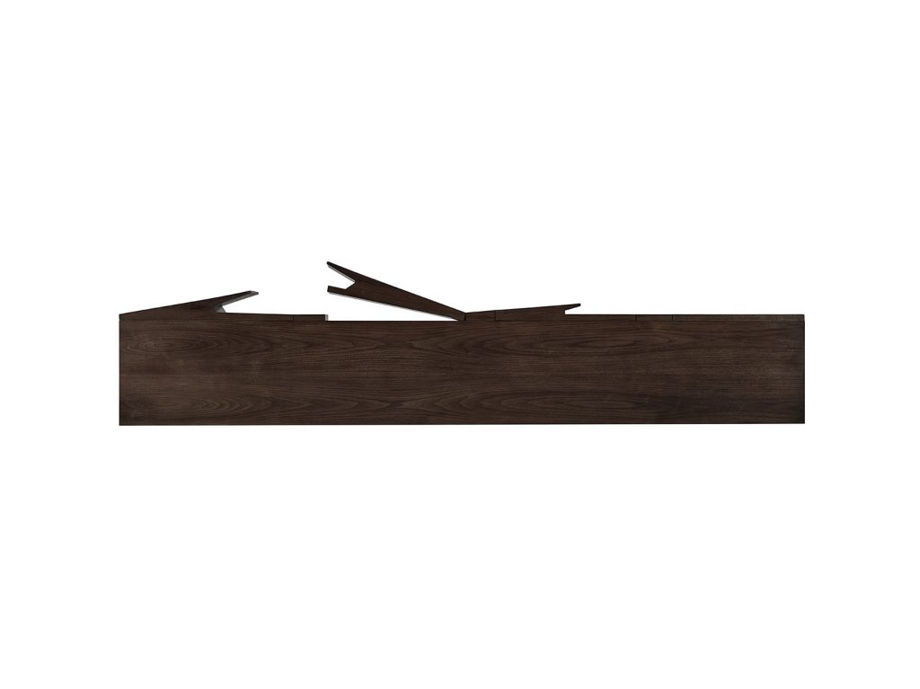 Cec_Blade_004