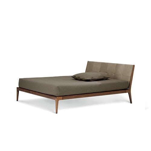 Cec_Brad_Bed_Series_000