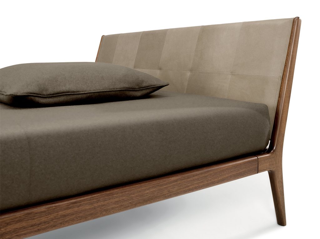 Cec_Brad_Bed_Series_002
