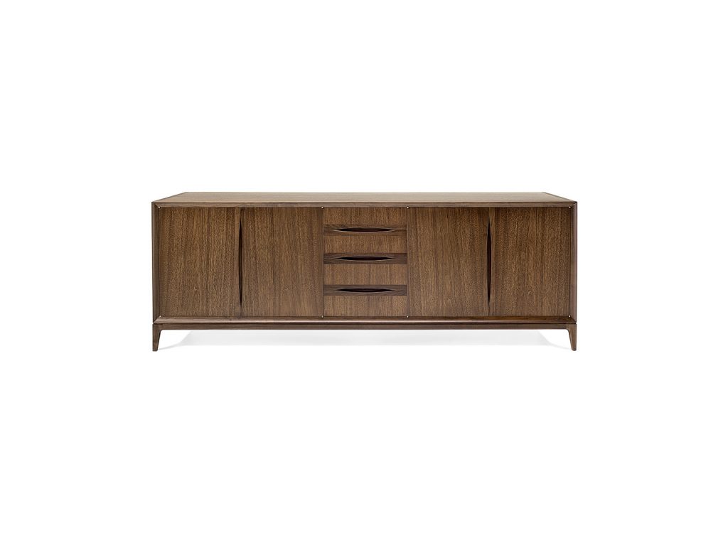 Cec_Brad_Sideboard_001