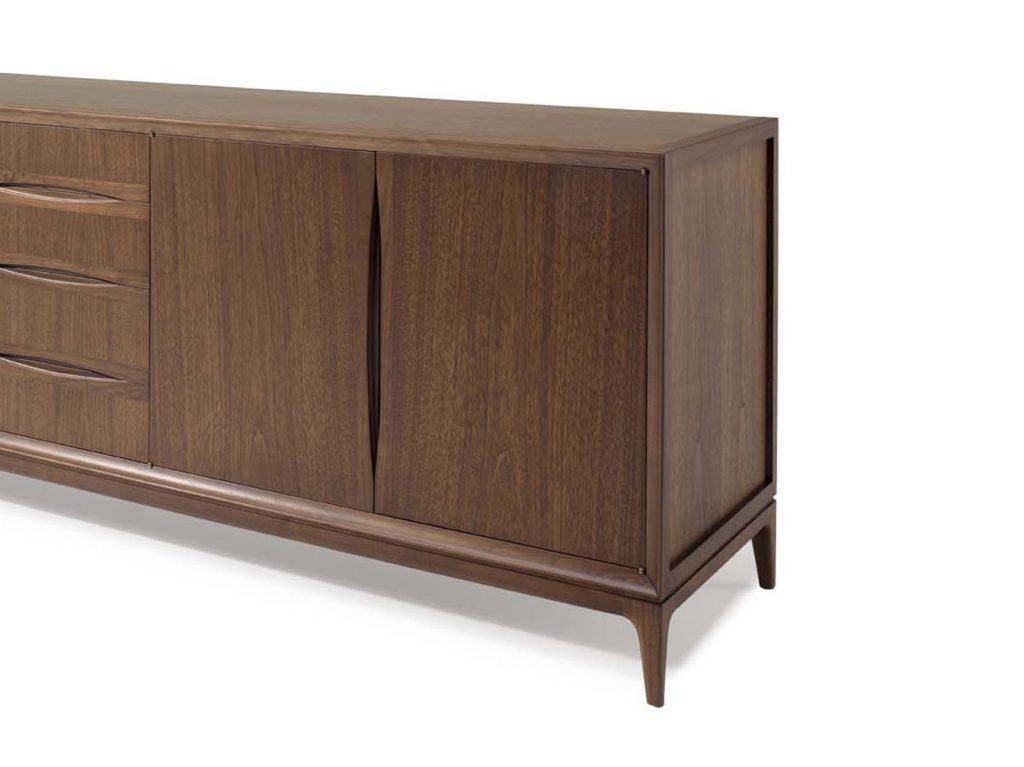 Cec_Brad_Sideboard_002