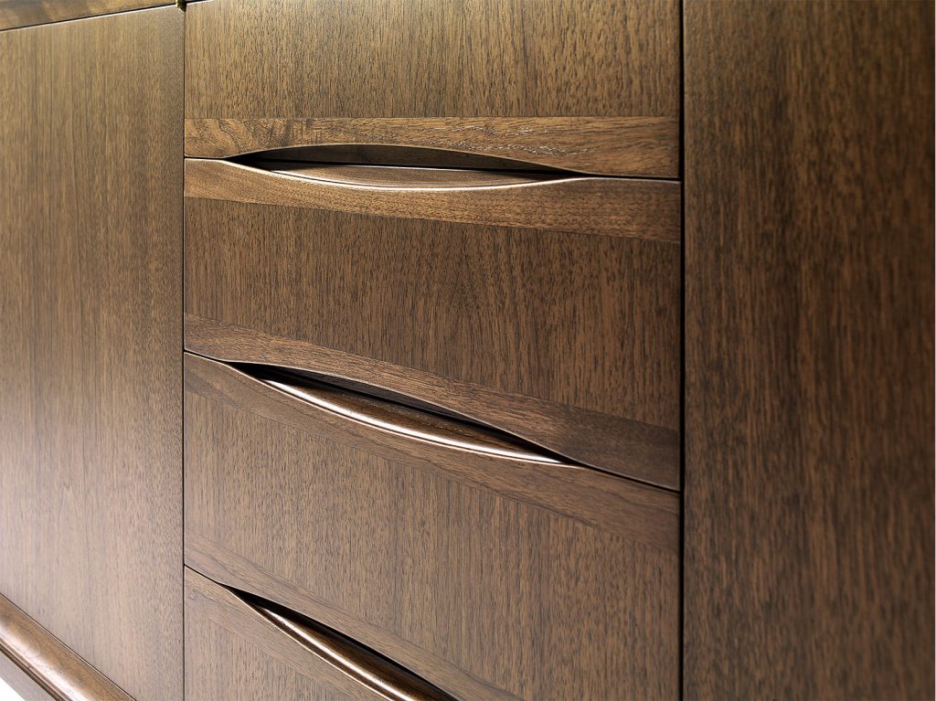 Cec_Brad_Sideboard_003