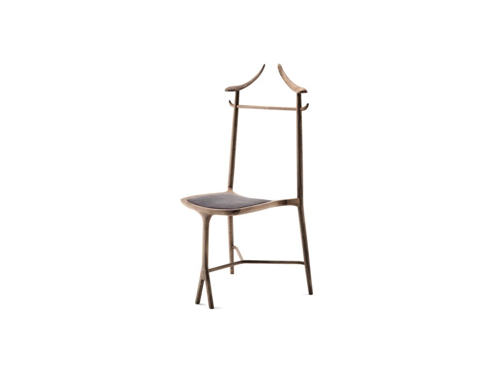 Cec_Chambre_Close_002