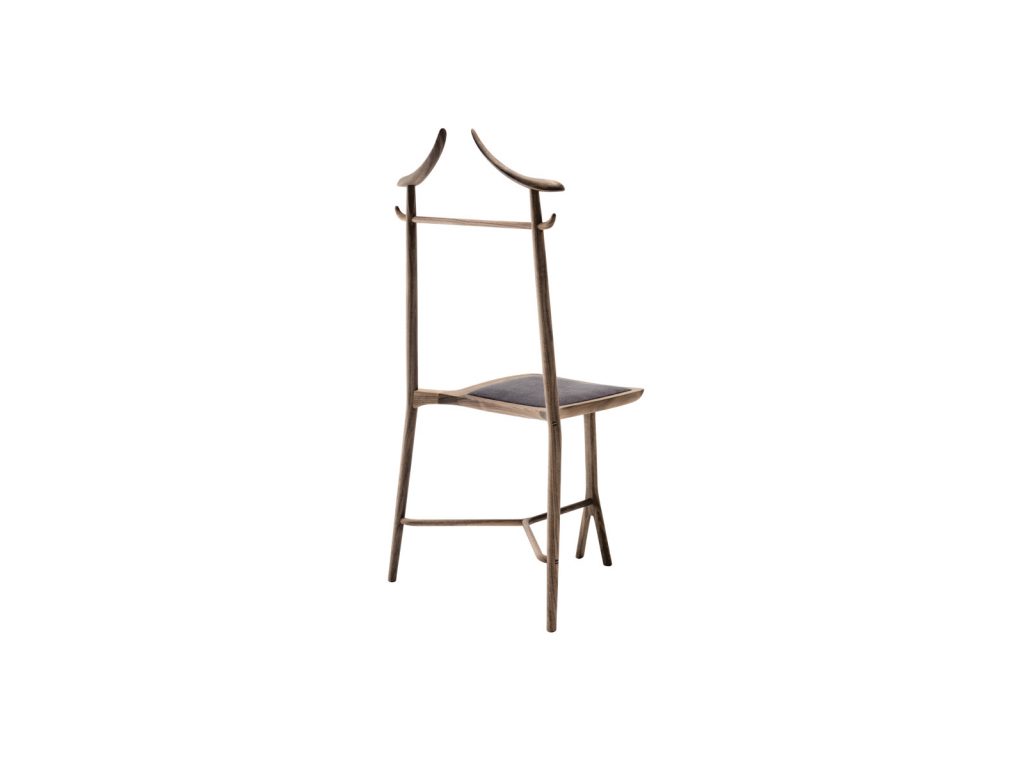 Cec_Chambre_Close_003