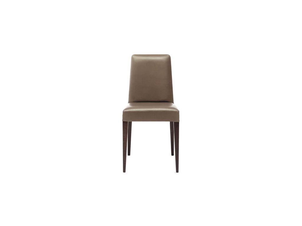 Cec_Classic_Chair_001