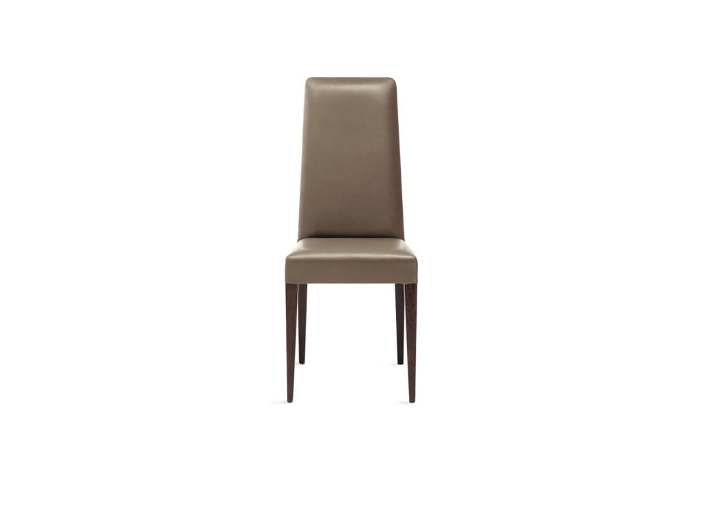 Cec_Classic_Chair_002